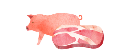 butaniku