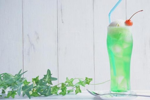 kurimsoda