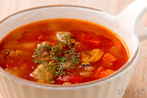 asaritotomato