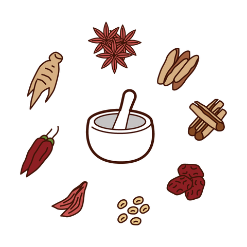 kanpou