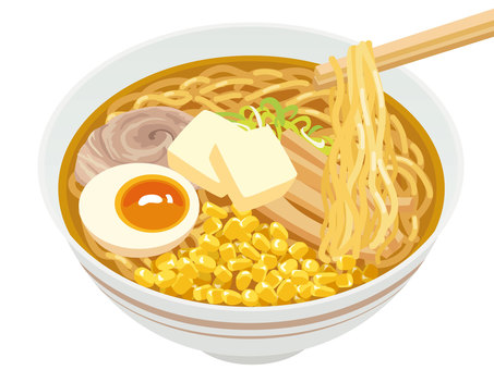 misobatako-n