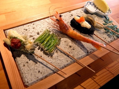 kusiage1