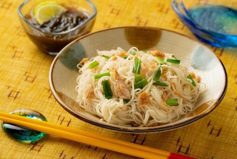 somintyanpuru