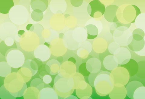 midori