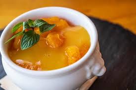 mangopurin1