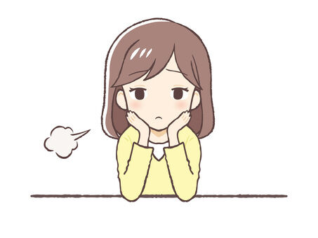 hima