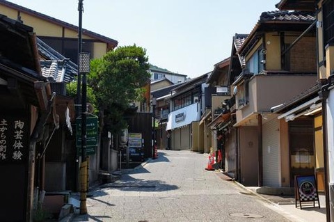 kiyomizudera