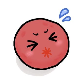 umesuppai