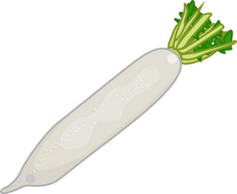 daikon2