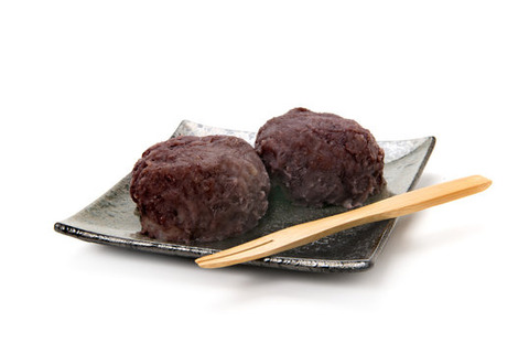 ohagi