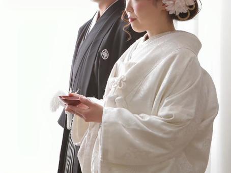 kekkonnshikiwasou