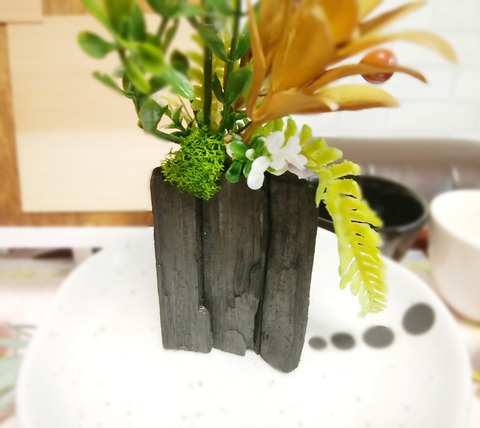 しだ4