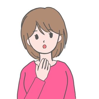 odoroku1