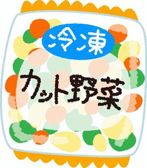 reitoukattoyasa