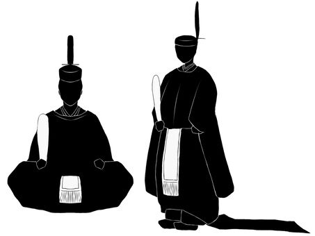 kizoku