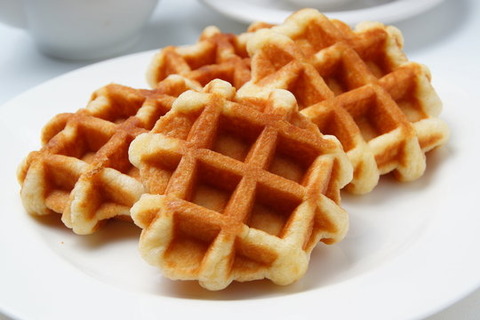 waffuru1