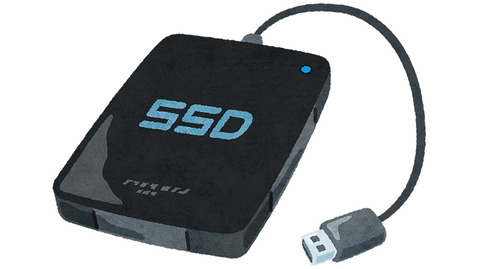 ssd