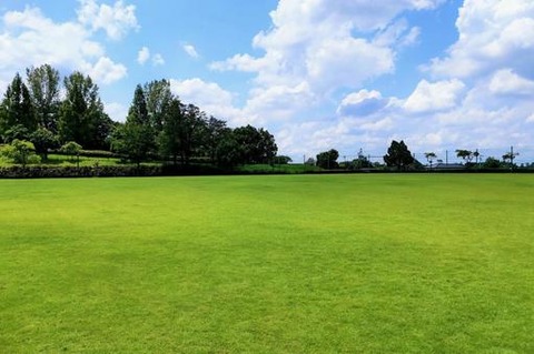 kouensibahu
