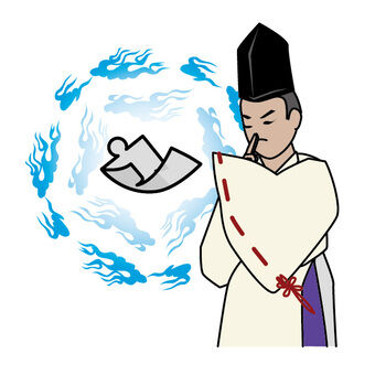 uranai