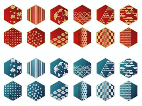 komon