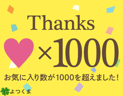 BlogPaint