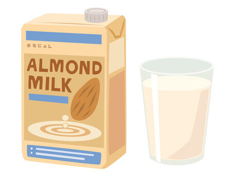 a-mondomiruku