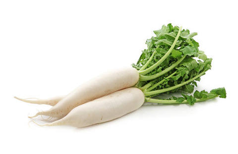 daikon1