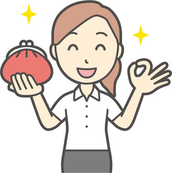 kosupa1