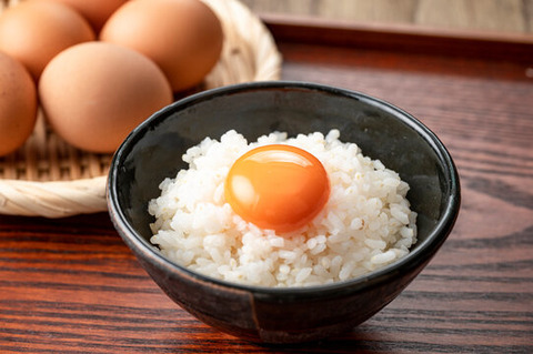 tamagokakegohan1