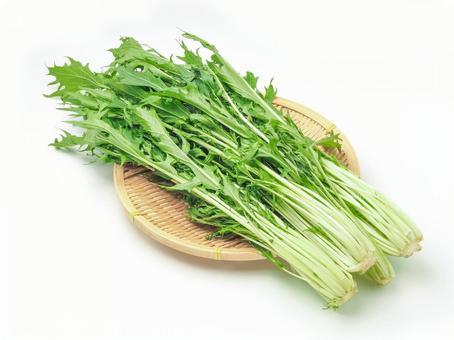 kyouna