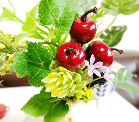 3841.2