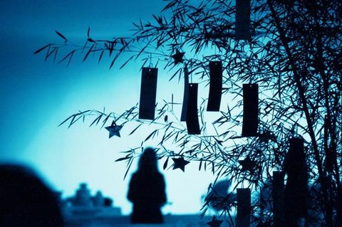 tanabata5