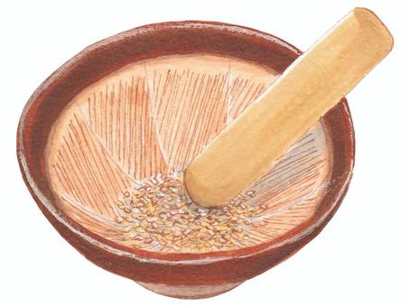 suribati1