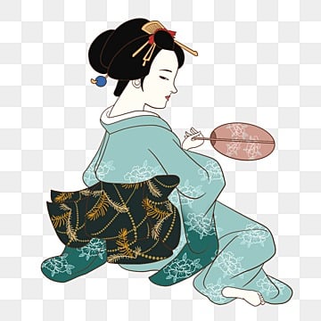 edo