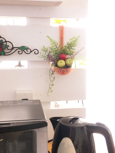使用例18