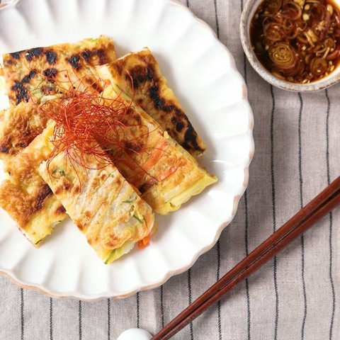 nagaimotitimi