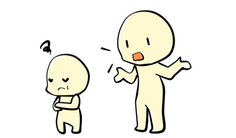 settoku