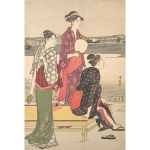 edo3