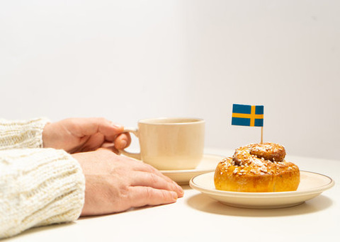 fika