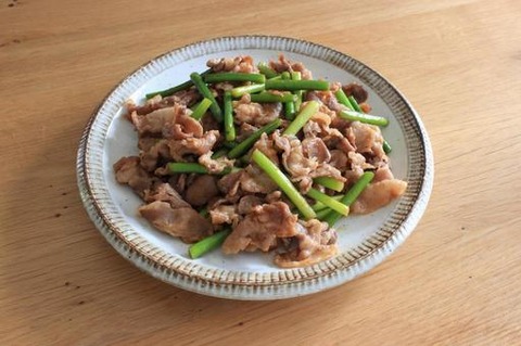 butanikutoninniku