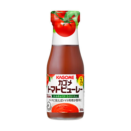tomatopyu-re