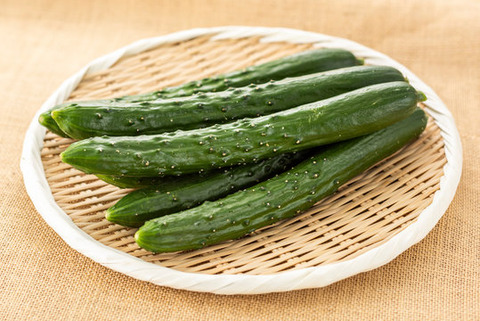 kyuuri
