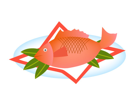 okasira