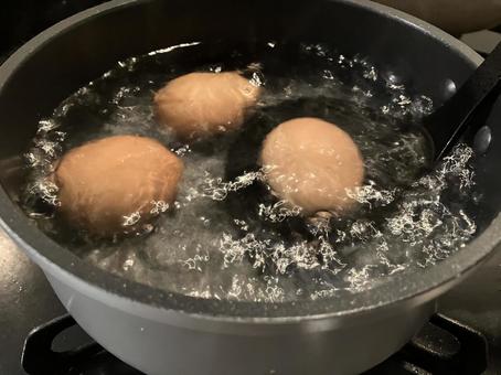 yudetamago1