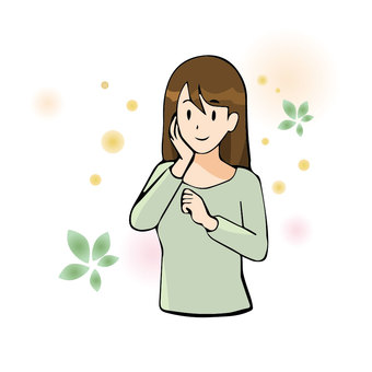 odayaka