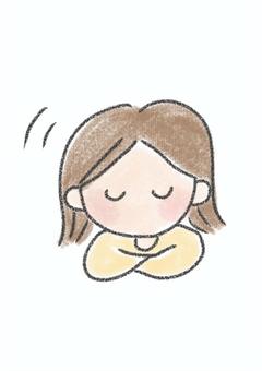 unazuki