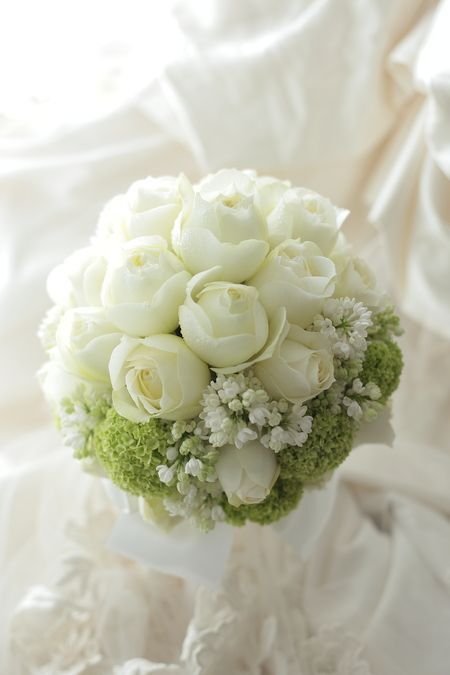 snowball1
