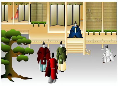 heiankizoku1