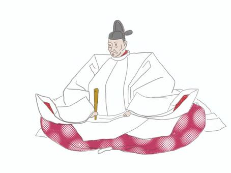 hideyosi