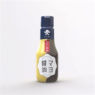 mayoshouyu